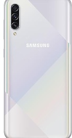 Samsung Galaxy A50s 2019 SM-A507FD 6/128GB White