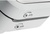Breville High Gloss VST074X