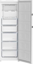 Beko B1RFNE314W