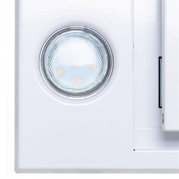 Perfelli BI 5532 A 1000 WH LED