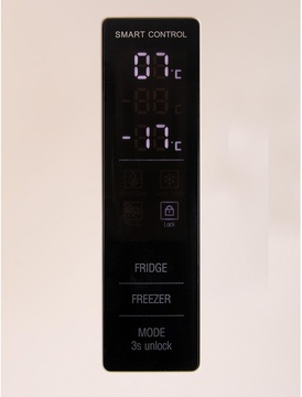 Prime Technics RFN 1856 EBS
