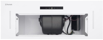 Perfelli BIS 7653 WH 1000 LED