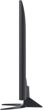LG 50UR8100