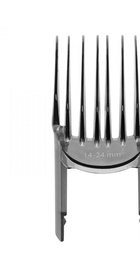 Remington Power X3 Hair Clipper HC3000