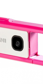 Canon IVY REC Pink (4291C011)