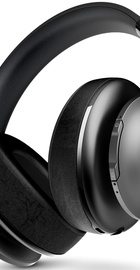 JBL Everest 700 Black