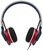 Sennheiser Urbanite Nation