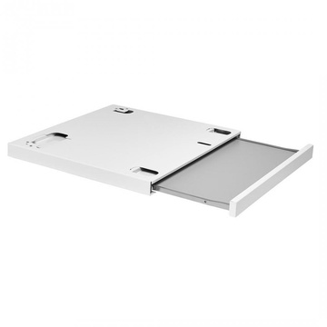 Asko HSS1053W