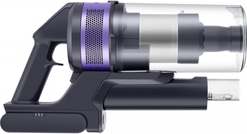 Samsung Jet 60 VS15A6031R4