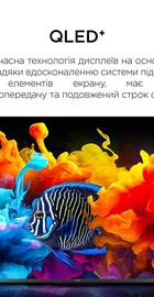 ERGO 50JUQ7500
