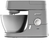 Kenwood KVC3110S