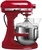 KitchenAid 5KPM5EER