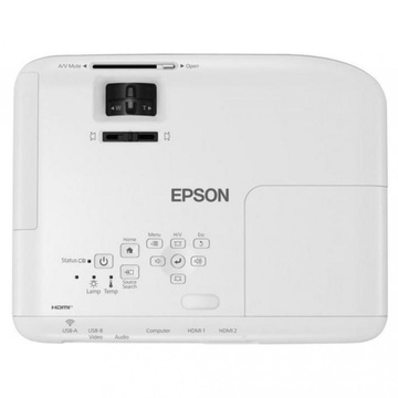 Epson EB-FH06 (V11H974040)