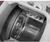 Electrolux EW2TN5061FP