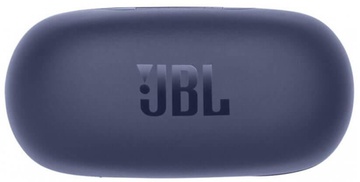 JBL Live Free NC+ TWS Blue JBLLIVEFRNCPTWSU