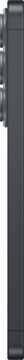 Samsung Galaxy S26+ 12/512GB Black (SM-S947BZKG)