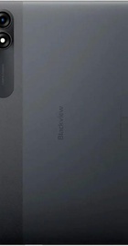 Blackview Tab 9 6/256GB Wi-Fi Ink Grey