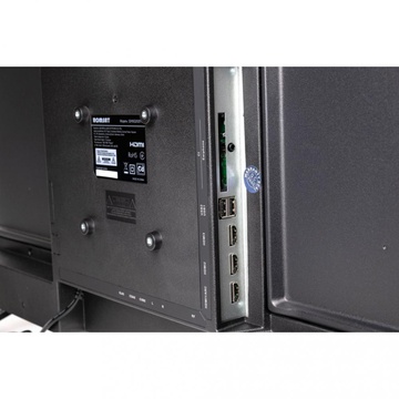 Romsat 32HSQ2020T2