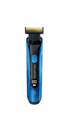 Rowenta TN6200F4