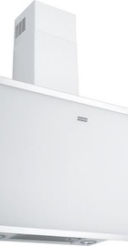 Franke EVO PLUS FPJ 625 V WH/SS (330.0528.065)