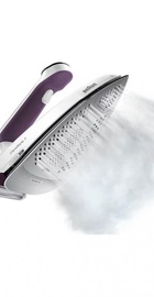 Braun CareStyle 7 Pro IS 7266 VI
