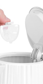 Russell Hobbs Eden White 27360-70