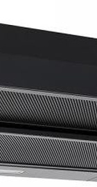 Perfelli TL 6316 BL 700 LED