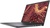Dell Latitude 7430 (RFK1P)
