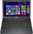 Asus R556SJ (R556SJ-XO061D)