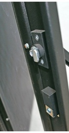 CMS UA-MGSE4568MB