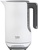 Beko WKD6246W