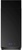 Falmec MIRA Plus Black Isola 40 (800) (CMFI40.E14P2#EUN490F)