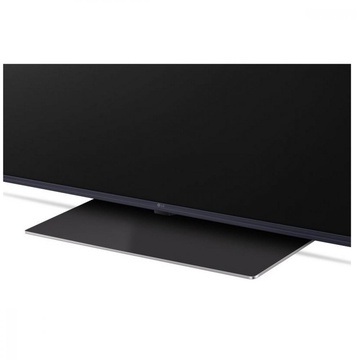 LG 55UT91006LA