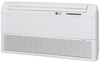 LG UV18/UU18