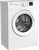 Beko WUE6511IXWW
