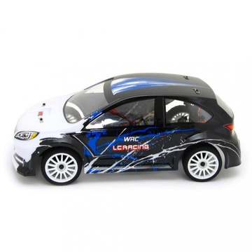 LC Racing LC-WRCL-6194