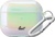 LAUT HOLO for Airpods 3 White(L_AP4_HO_W)