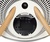Bang&Olufsen BeoPlay A9 White