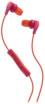 SkullCandy Method Womens Pink/Orange/Orange (S2CDHY-519)