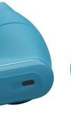 JBL Tune Flex 2 Turquoise (JBLTFLEX2TQE)