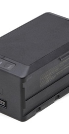 DJI TB60 Intelligent Flight Battery для DJI Matrice 300 RTK (CP.EN.00000262.01)
