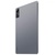 Xiaomi Redmi Pad SE 6/128GB Graphite Gray (Global Version)