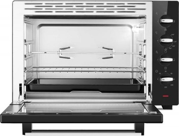 Beko BMOF60B