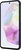 Samsung Galaxy A35 5G 6/128GB Awesome Navy (SM-A356BZKB)