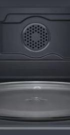 Electrolux EVM9E2XT