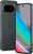 Google Pixel 10 12/128GB Obsidian