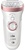 Braun Silk-epil 9 SensoSmart SES 9/720