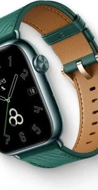 Honor Watch 5 Green