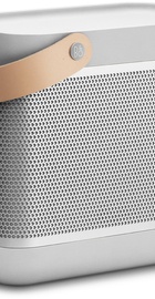 Bang&Olufsen Beolit 15 Natural