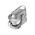 Kenwood Titanium Chef Baker KVC85.124SI